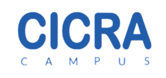 CICRA